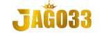 JAGO33